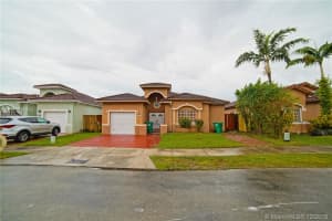 16274 SW 54th Terrace, Miami, FL 33185, Sold 01/31/20