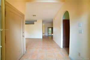 16274 SW 54th Terrace, Miami, FL 33185, Sold 01/31/20