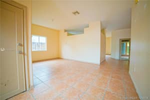 16274 SW 54th Terrace, Miami, FL 33185, Sold 01/31/20