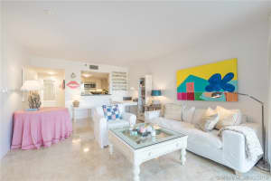 226 Ocean Dr #2c, Miami Beach, FL 33139, Sold 03/12/20