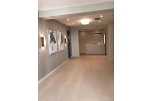 226 Ocean Dr #2c, Miami Beach, FL 33139, Sold 03/12/20