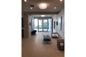 226 Ocean Dr #2c, Miami Beach, FL 33139, Sold 03/12/20