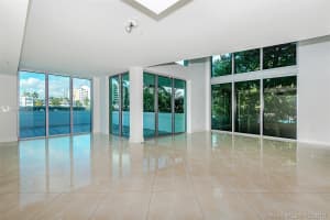 7928 East Dr, North Bay Village, FL 33141, Sold 03/04/21