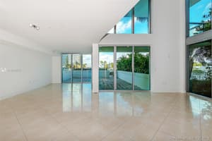 7928 East Dr, North Bay Village, FL 33141, Sold 03/04/21