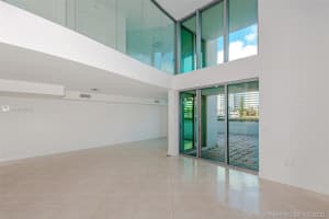 7928 East Dr, North Bay Village, FL 33141, Sold 03/04/21