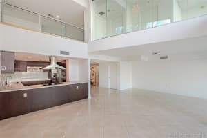 7928 East Dr, North Bay Village, FL 33141, Sold 03/04/21