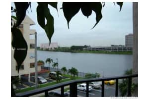 5201 NW 7th St #606w, Miami, FL 33126, Sold 04/09/20