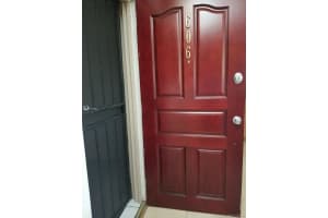 5201 NW 7th St #606w, Miami, FL 33126, Sold 04/09/20