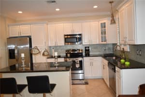 4632 Mediterranean Cir, Palm Beach Gardens, FL 33418, Sold 01/31/20