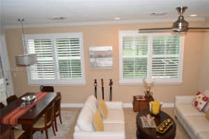 4632 Mediterranean Cir, Palm Beach Gardens, FL 33418, Sold 01/31/20