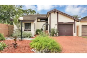 14884 SW 96th Terrace, Miami, FL 33196, Sold 03/17/20