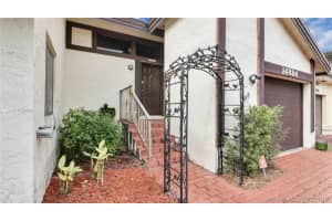 14884 SW 96th Terrace, Miami, FL 33196, Sold 03/17/20
