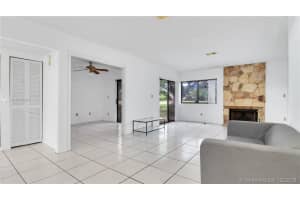14884 SW 96th Terrace, Miami, FL 33196, Sold 03/17/20