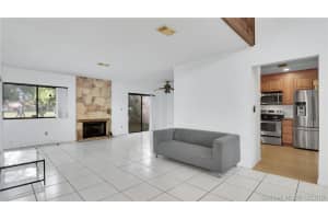 14884 SW 96th Terrace, Miami, FL 33196, Sold 03/17/20