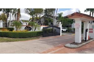 7450 SW 153rd Pl, Miami, FL 33193, Sold 03/26/20