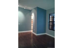 7450 SW 153rd Pl, Miami, FL 33193, Sold 03/26/20