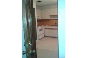 7450 SW 153rd Pl, Miami, FL 33193, Sold 03/26/20