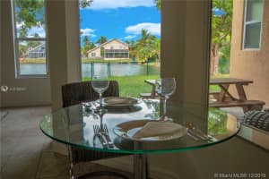 1467 SE 22nd Ln, Homestead, FL 33035, Sold 02/13/20