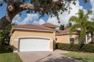 1467 SE 22nd Ln, Homestead, FL 33035, Sold 02/13/20