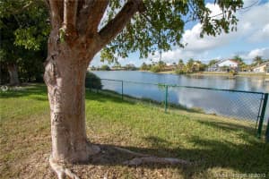 1467 SE 22nd Ln, Homestead, FL 33035, Sold 02/13/20