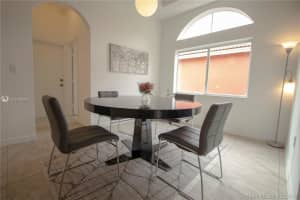 1467 SE 22nd Ln, Homestead, FL 33035, Sold 02/13/20