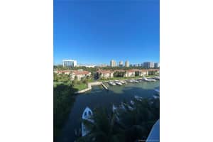3029 NE 188th St, Aventura, FL 33180, Sold 08/28/20