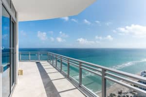 3535 S Ocean Dr, Hollywood, FL 33019, Sold 03/24/21