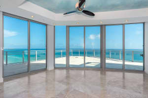 3535 S Ocean Dr, Hollywood, FL 33019, Sold 03/24/21