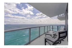 17001 Collins Ave, Sunny Isles Beach, FL 33160, Sold 08/06/21