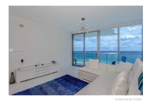 17001 Collins Ave, Sunny Isles Beach, FL 33160, Sold 08/06/21