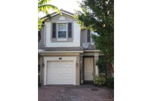11921 SW 152nd Pl, Miami, FL 33196, Sold 03/11/20