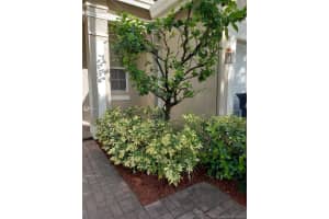 11921 SW 152nd Pl, Miami, FL 33196, Sold 03/11/20