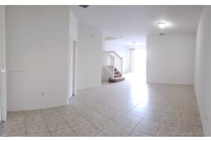 11921 SW 152nd Pl, Miami, FL 33196, Sold 03/11/20