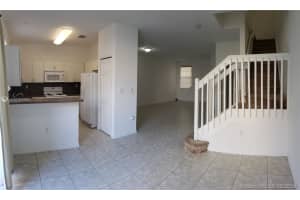 11921 SW 152nd Pl, Miami, FL 33196, Sold 03/11/20