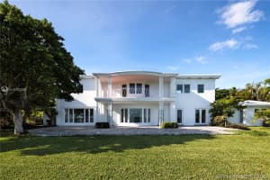 4355 Sabal Palm Rd, Miami, FL 33137, Sold 12/23/20