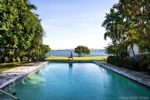 4355 Sabal Palm Rd, Miami, FL 33137, Sold 12/23/20