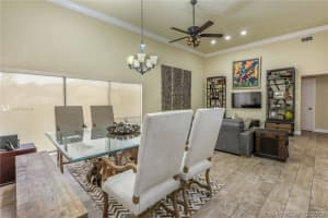 2731 Parkview Dr S, Hallandale Beach, FL 33009, Sold 07/16/20