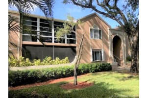 4730 NW 102nd Ave, Doral, FL 33178, Sold 02/28/20