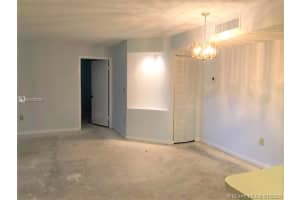 4730 NW 102nd Ave, Doral, FL 33178, Sold 02/28/20