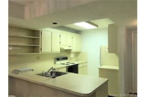 4730 NW 102nd Ave, Doral, FL 33178, Sold 02/28/20