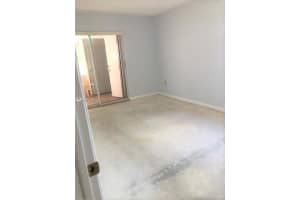 4730 NW 102nd Ave, Doral, FL 33178, Sold 02/28/20