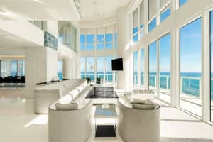100 South Pointe Dr APT 3804, Miami Beach, FL 33139, Sold 05/19/21