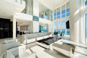 100 South Pointe Dr APT 3804, Miami Beach, FL 33139, Sold 05/19/21