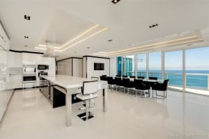 100 South Pointe Dr APT 3804, Miami Beach, FL 33139, Sold 05/19/21