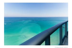 17001 Collins Ave, Sunny Isles Beach, FL 33160, Sold 04/09/21