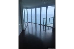 17001 Collins Ave, Sunny Isles Beach, FL 33160, Sold 04/09/21