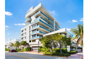 200 Ocean Dr, Miami Beach, FL 33139, Sold 03/16/21