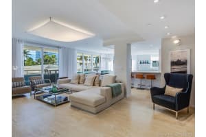 200 Ocean Dr, Miami Beach, FL 33139, Sold 03/16/21