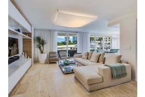 200 Ocean Dr, Miami Beach, FL 33139, Sold 03/16/21