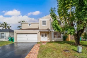 14405 SW 124th Ct, Miami, FL 33186, Sold 04/20/20